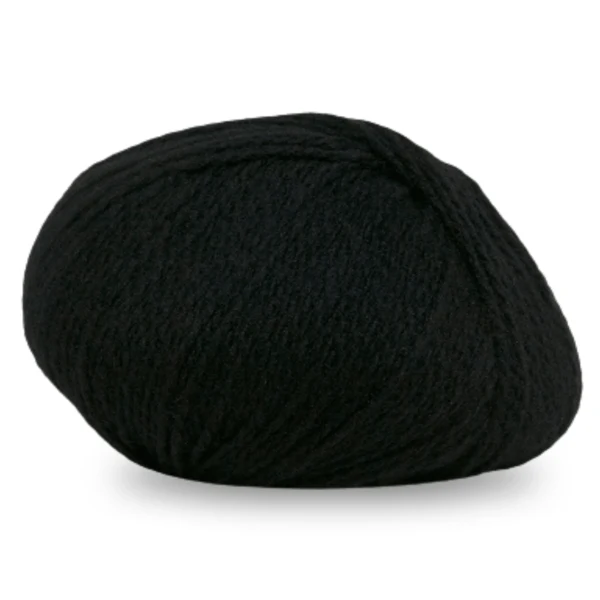 Hjertegarn Highland Fine Wool